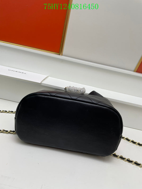 Glami - CHL Bags - 153