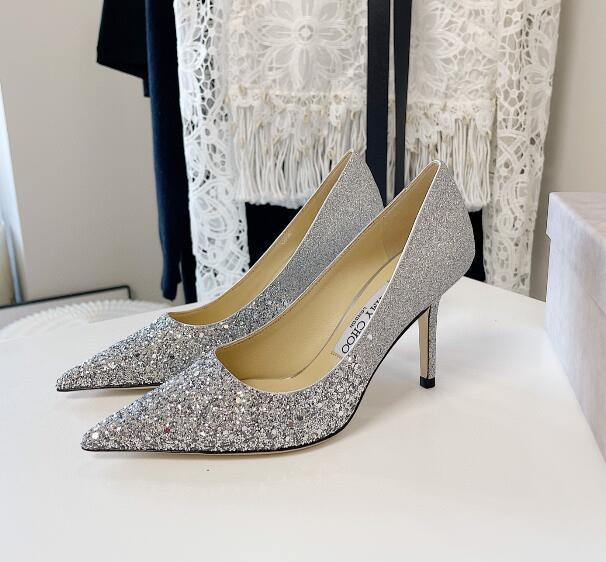 SAMC - JMC Shoes - 031