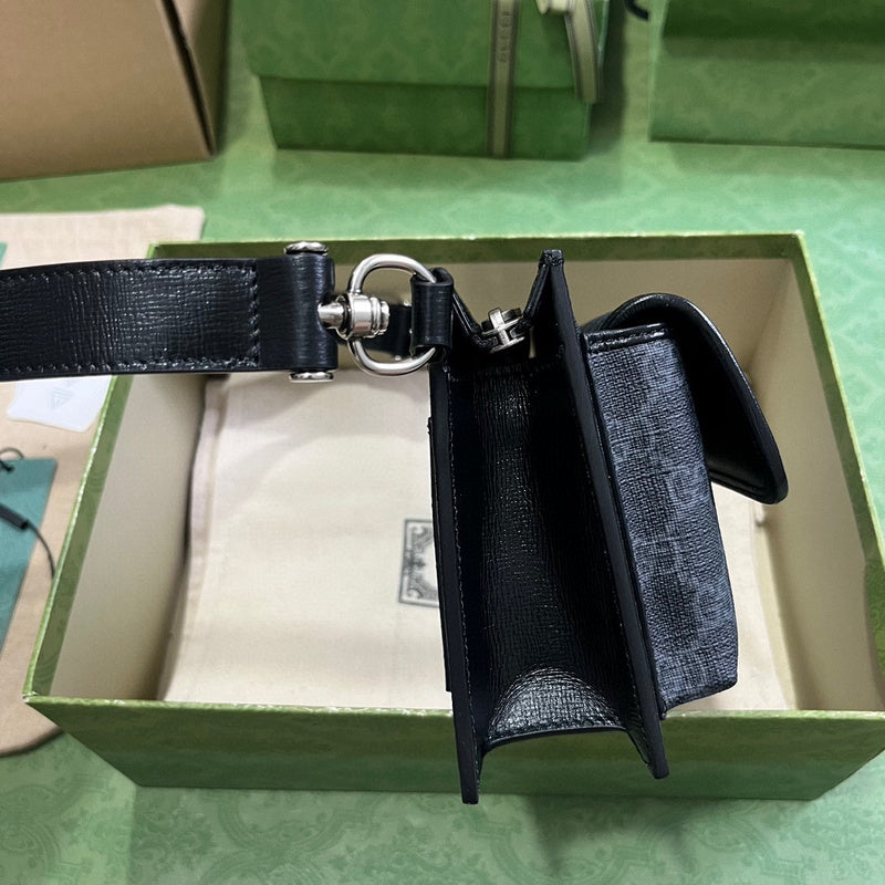 Glami Fashion - GCI Bags - 11933