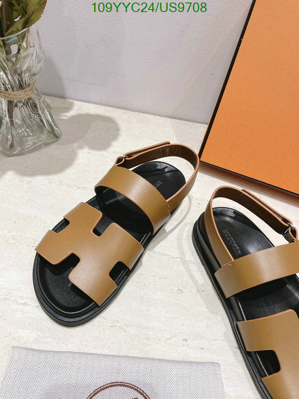 SAMC - HMS Women Shoes - 098