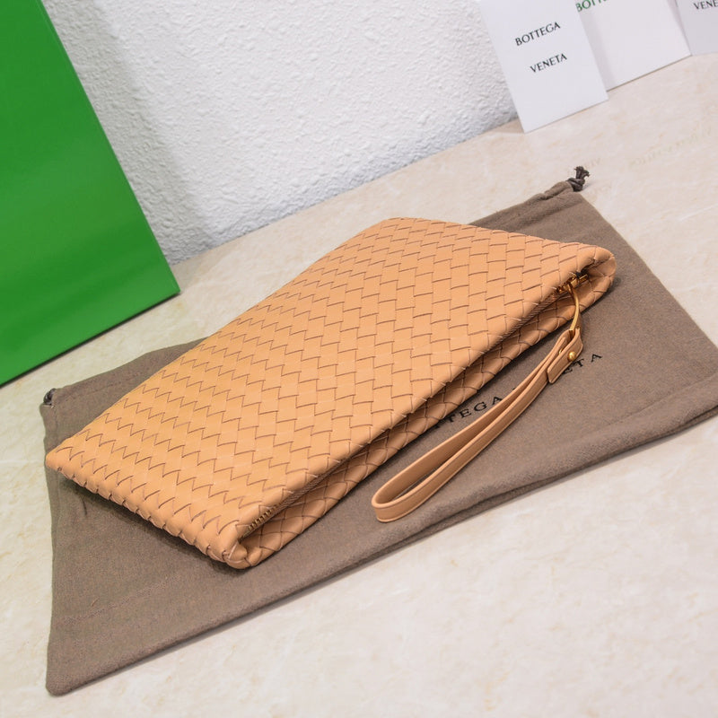 Glamy - BOV Bags - 1133