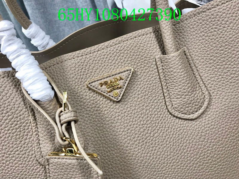 Satchel Bags - PDA Bags - 4457