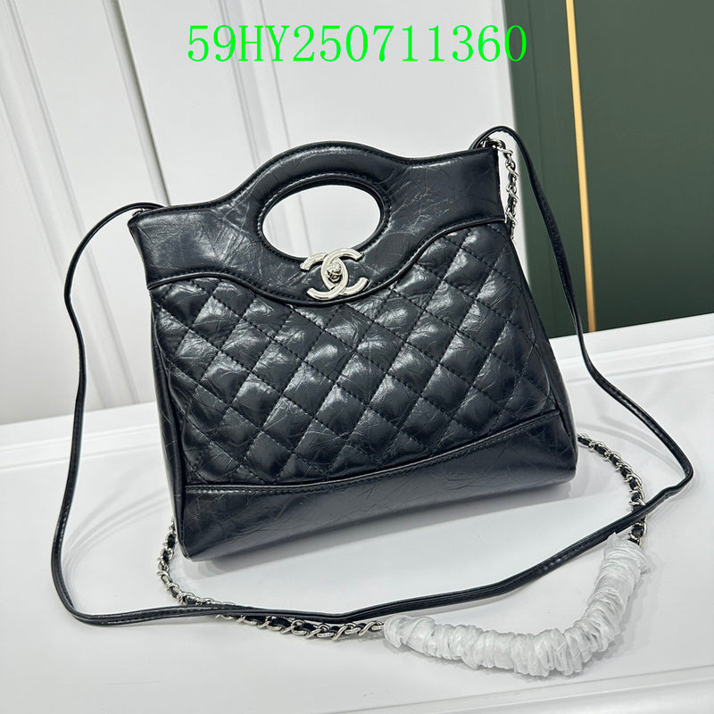 Glami - CHL Bags - 470