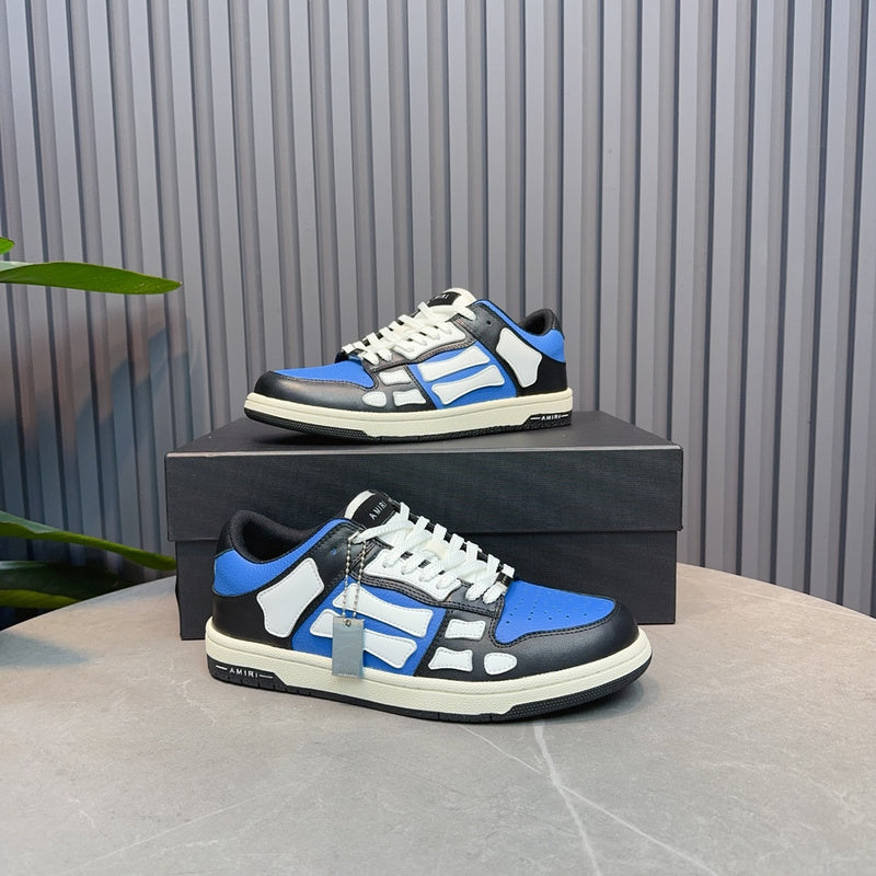 glami - AMIR Men Shoes - 313