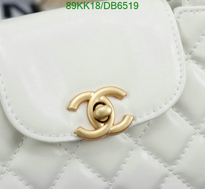 SAMC - CHL Bags Crossbody - 027