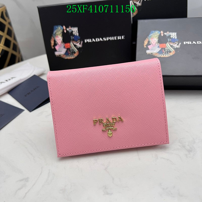 Glami - PD Wallet - 146