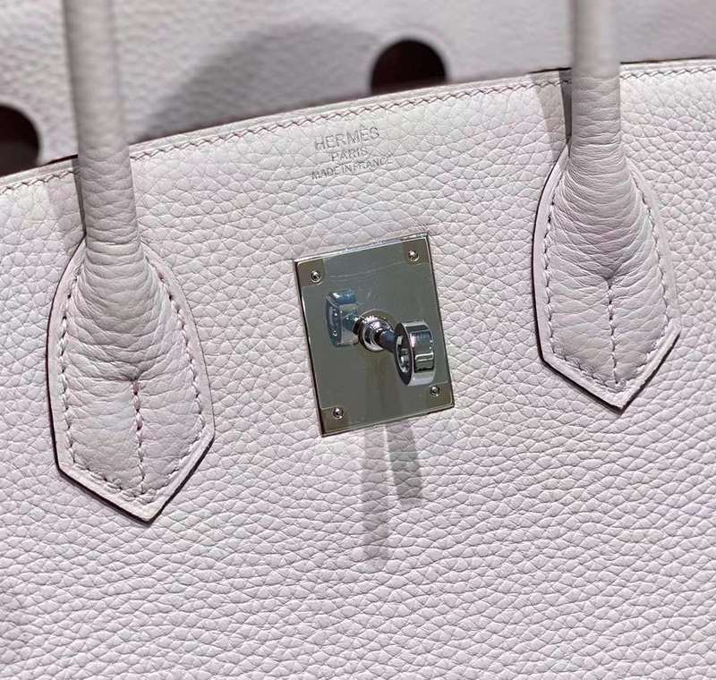 Satchel Bags - HMS-Bags - 211
