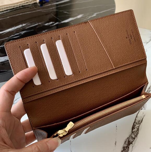 Glami - LOV Wallets - 091