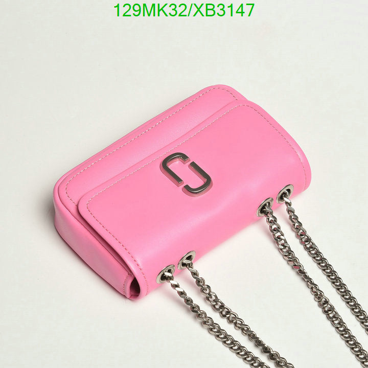 SAMC - MOJ Bags - 124