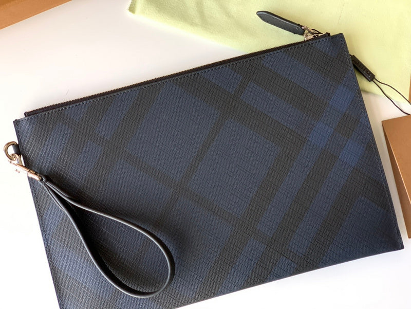 Glamy - BOR Bags - 1034