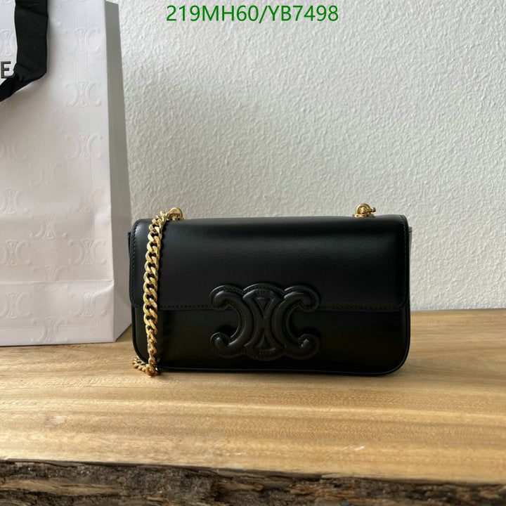 SAMC - COL Bags - 148