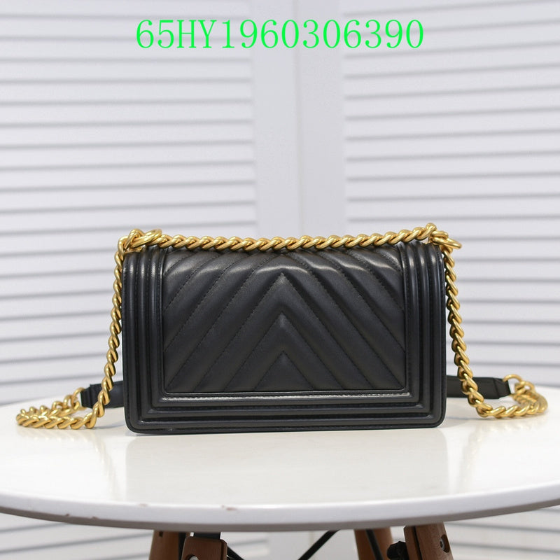 Glami - CHL Bags - 1376