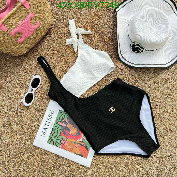 SAMC - CHL Swimsuits - 074