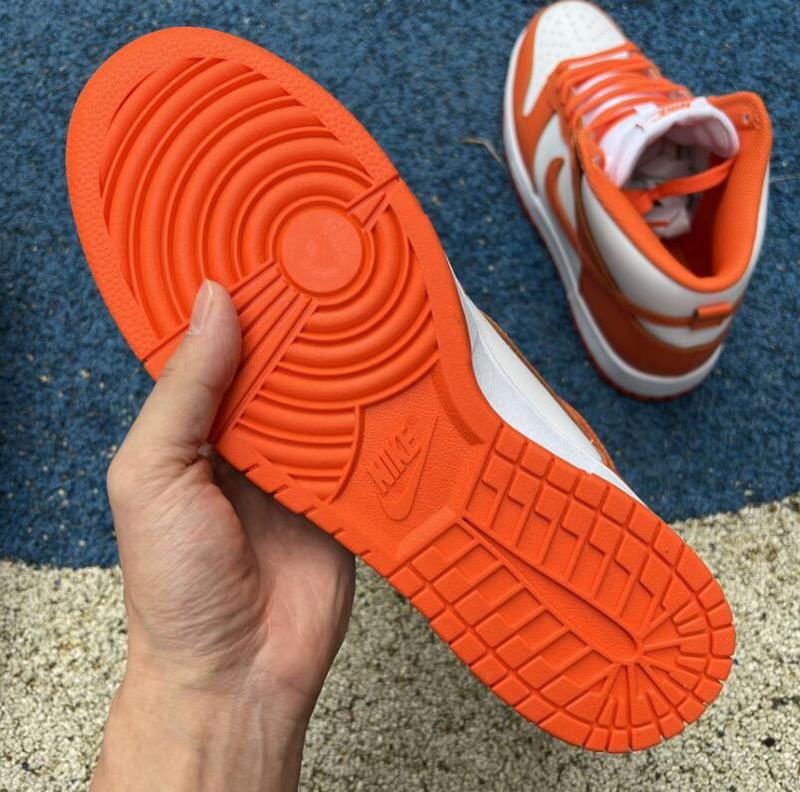 SAMC - NKE Shoes - 1092