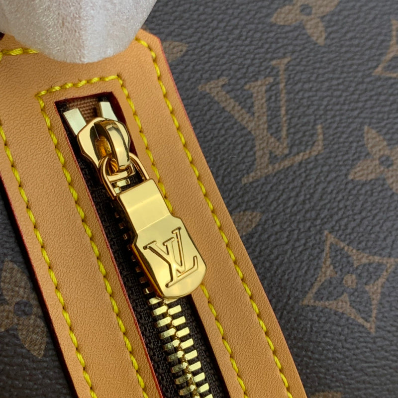Satchel Bags - VL Bags - 4308