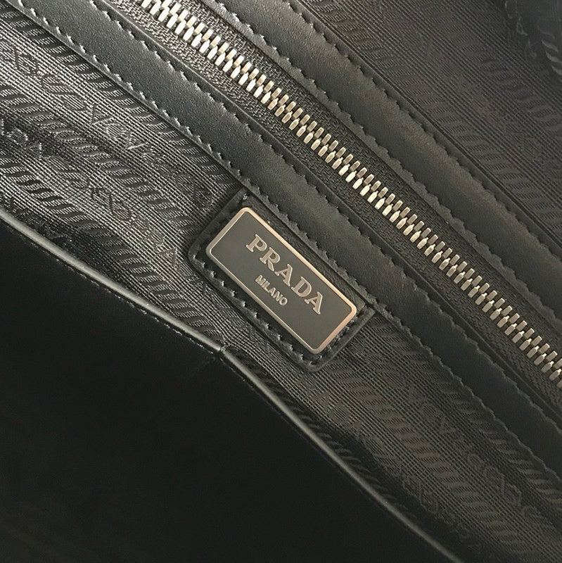 Glami - PD Bags - 192