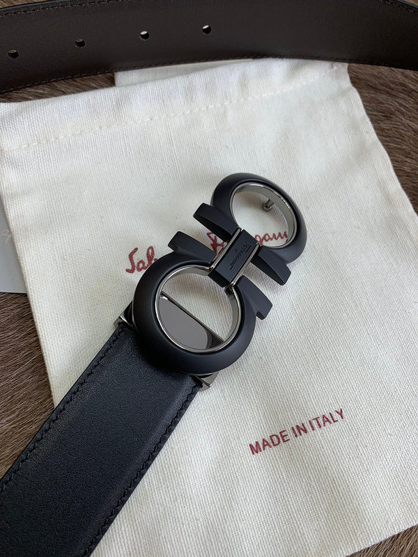 Satchel Bags - VL Belts - 264