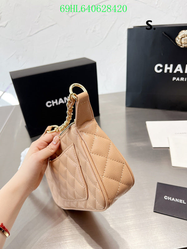 Glami - CHL Bags - 2532