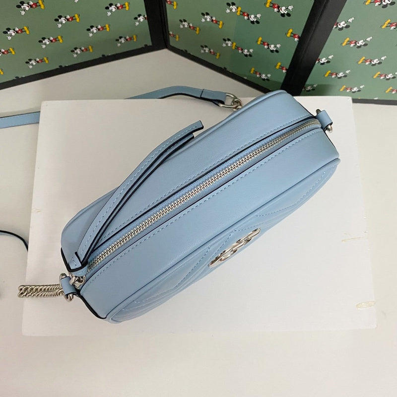 Glami Fashion - GCI Bags - 10595