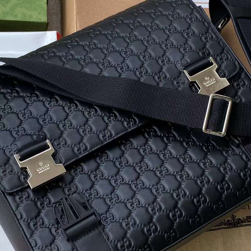 GUI2 Bags - Fashion Bags  767