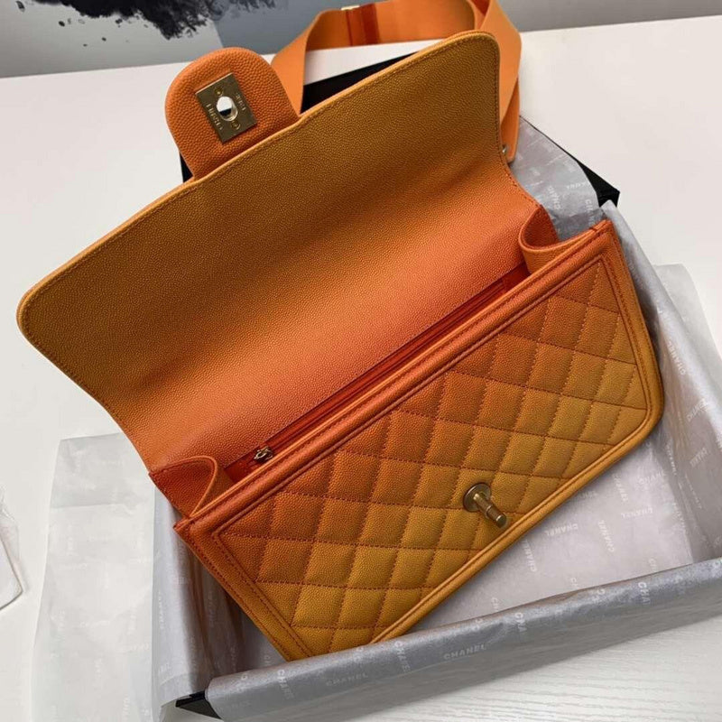 Satchel Bags - CHL Bags - 541
