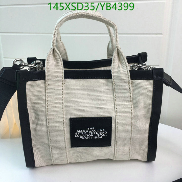 SAMC - MOJ Bags - 211