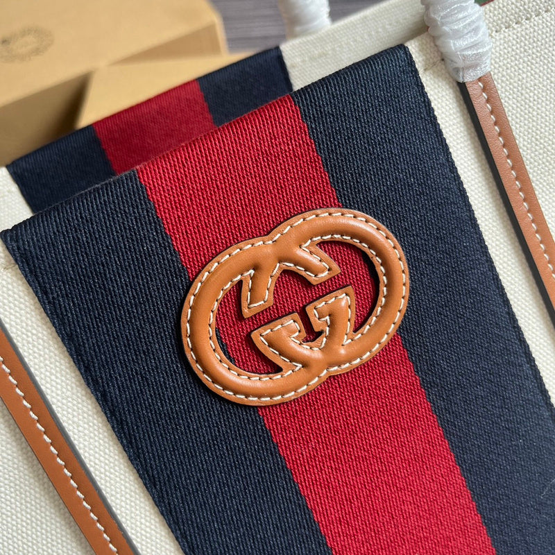 ELE - GG Bags - 312