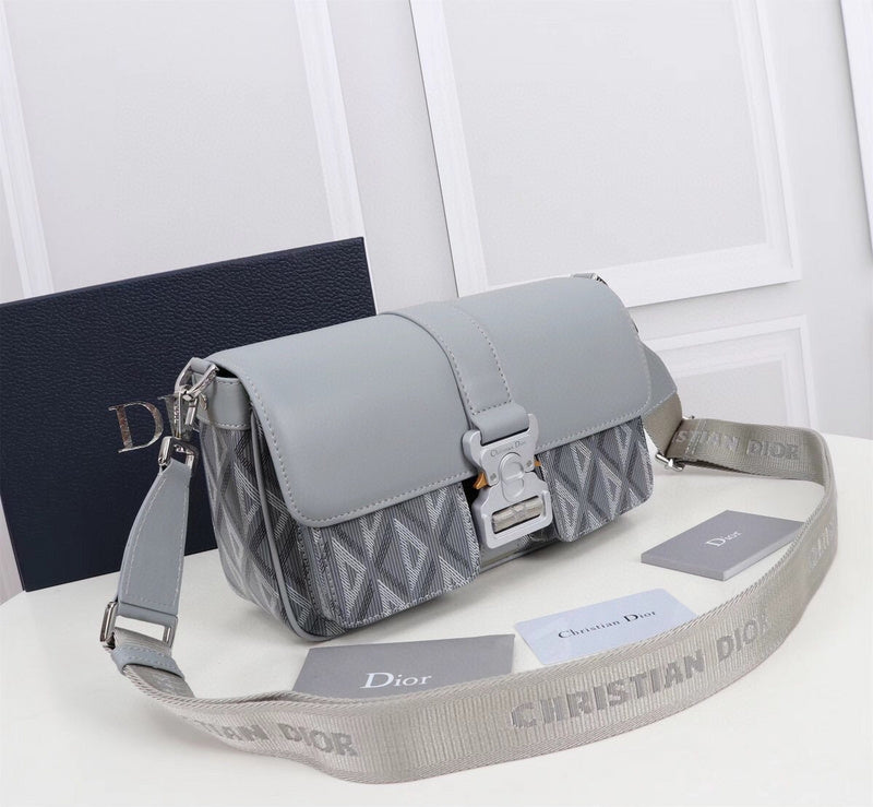 Glami Fashion - DIR Bags - 296