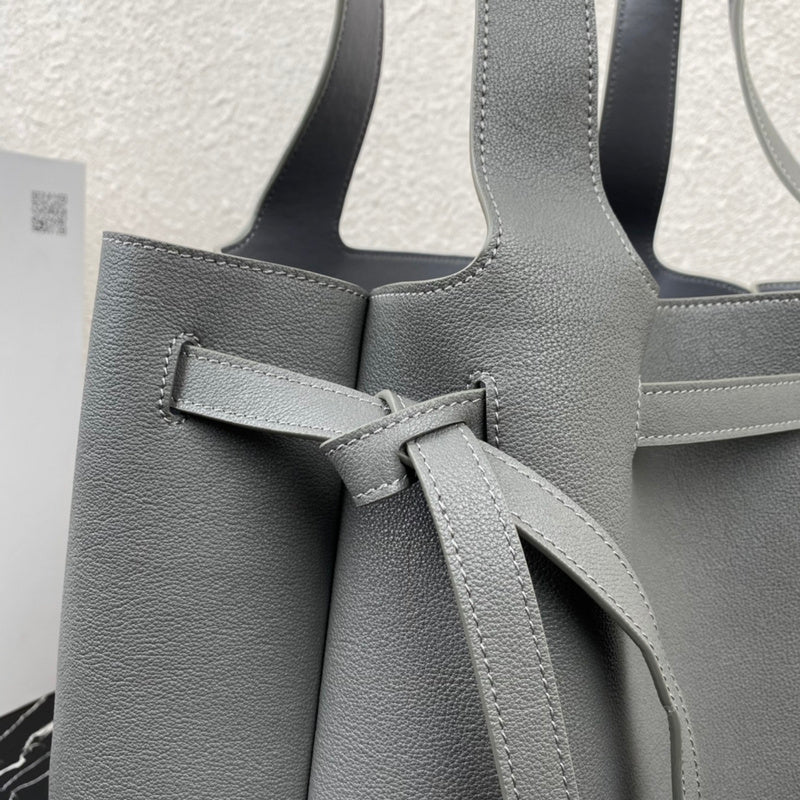 Glamy - PD Bags - 1845
