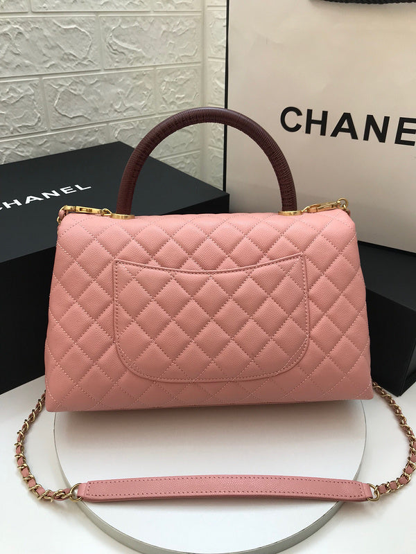 ELE - CHL Bags - 515