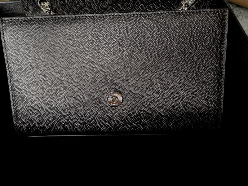 Glamy - YLS Bags - 1255