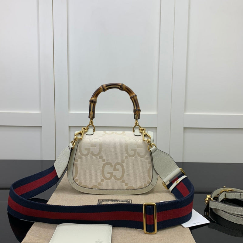 Glami Fashion - GCI Bags - 12918
