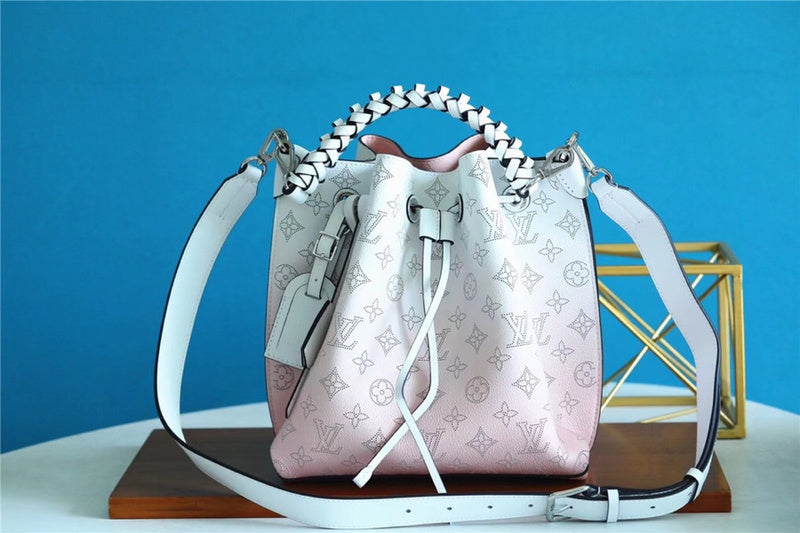 Satchel Bags - VL Bags - 7451