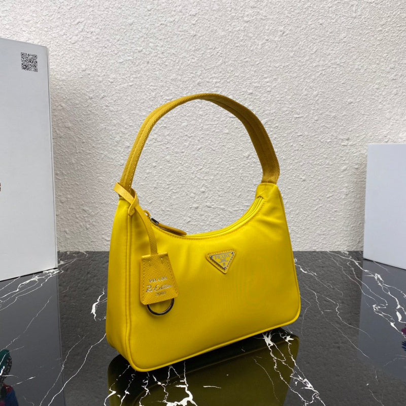 Glamy - PD Bags - 1848