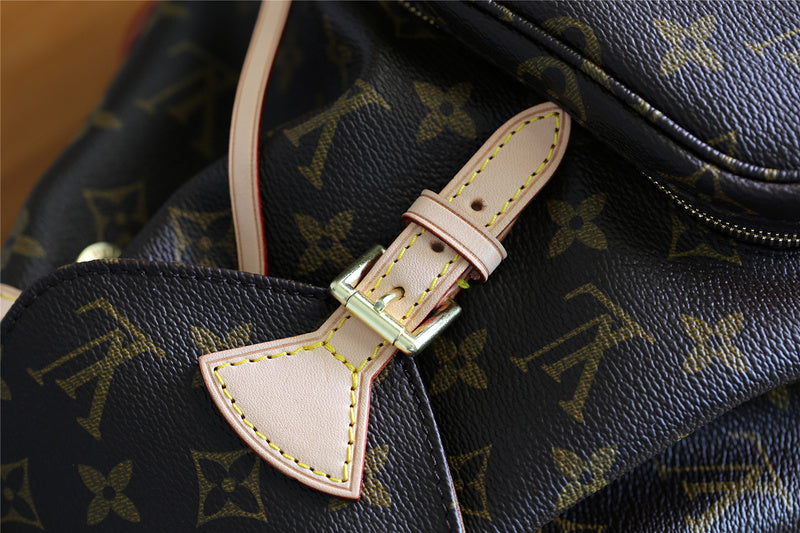 ELE - LUV Bags - 049