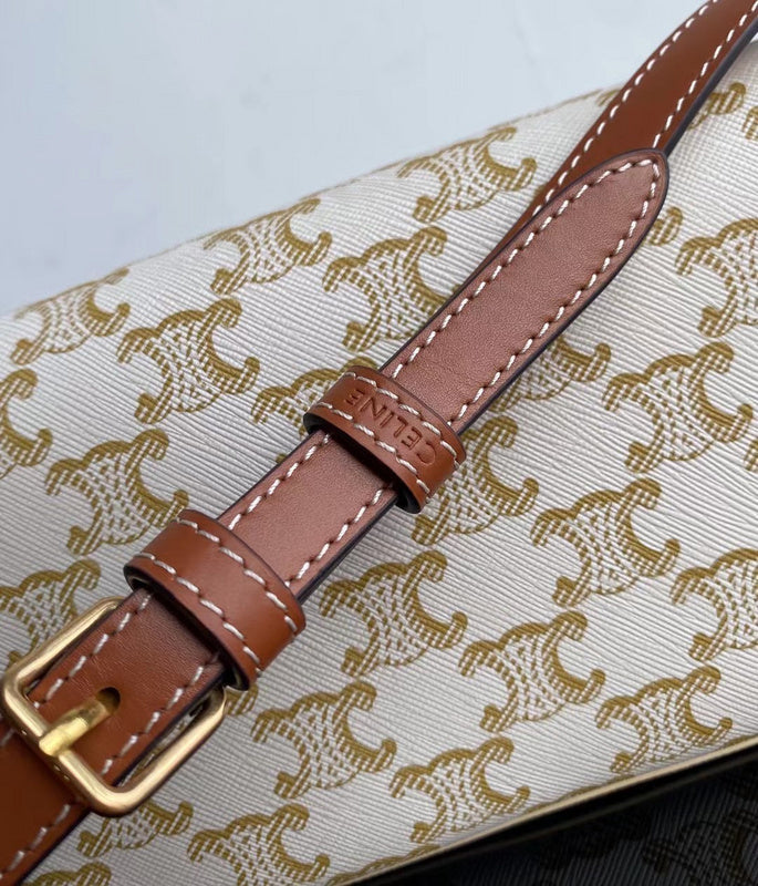 Satchel Bags - CHN Bags - 143