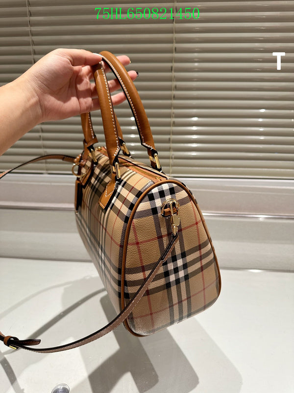 Glami GlamI -GLAMIR Bags - 046