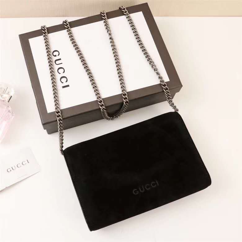 GlamI - GCI Bags - 566