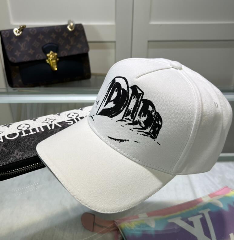 SAMC - Mix Hats - 021