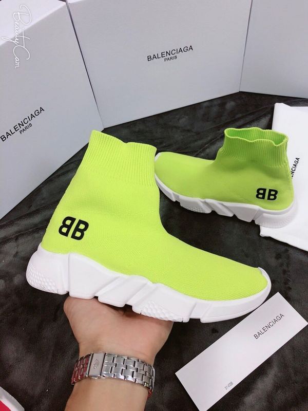 Satchel Bags - BGA Shoes - 161