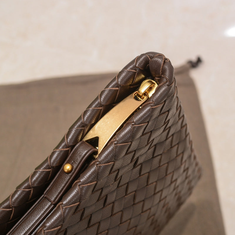 Glamy - BOV Bags - 941