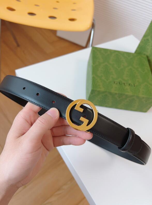 SAMC - Mix Belts - 041