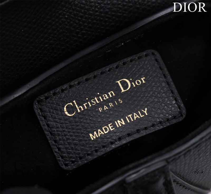 Glami Fashion - DIR Bags - 1504