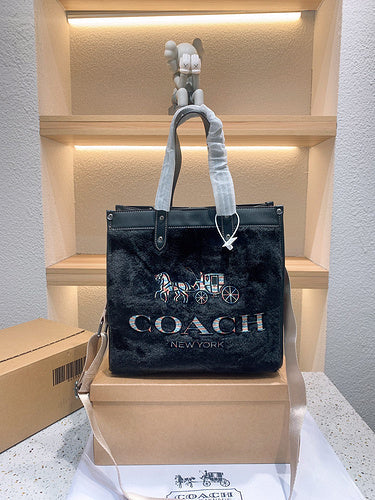 Satchel Bags - CCH Bags - 491