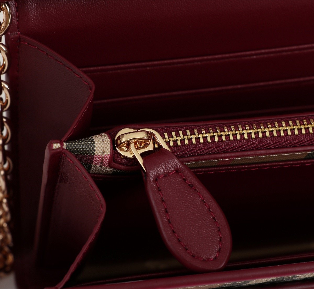EN - New Arrival Bags BBR 024