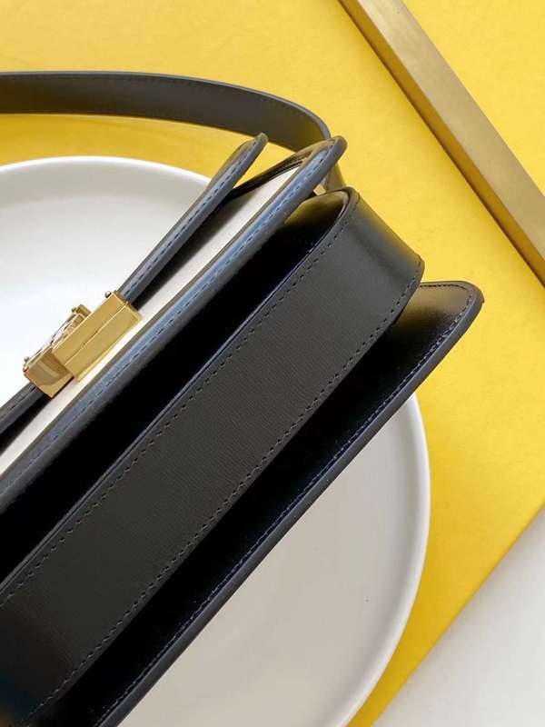 Glami - SLY Bags 132