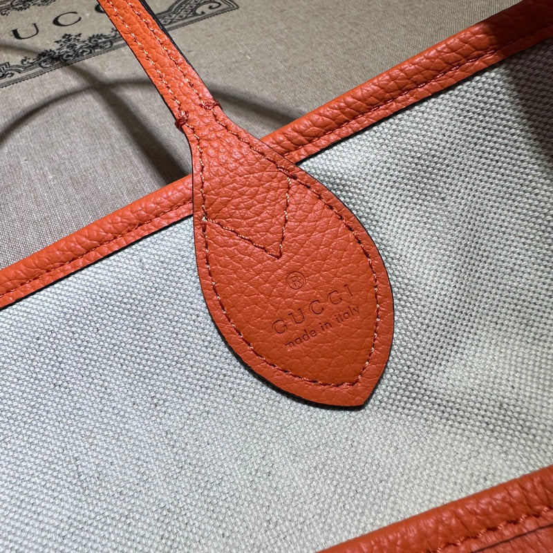 Glami Fashion - GCI Bags - 12183