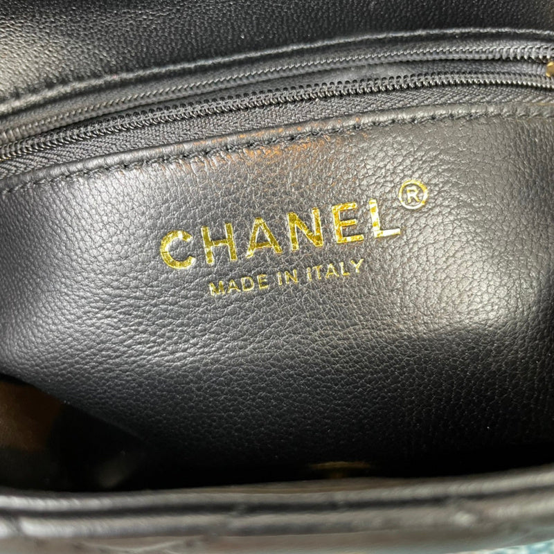 Satchel Bags - CHL Bags - 1605