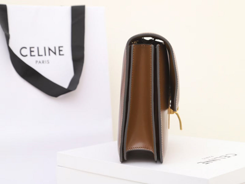 Glamy - COL Bags - 151