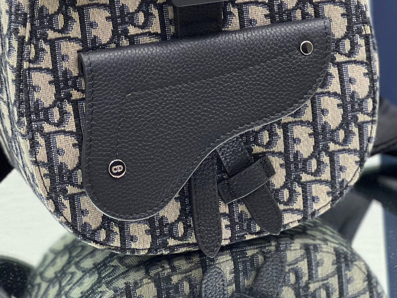 Glami- - DOR Bags - 314